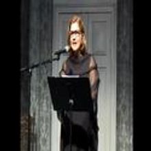 STAGE TUBE: Wendy Wasserstein on the Tony Honored TDF Open Doors Program